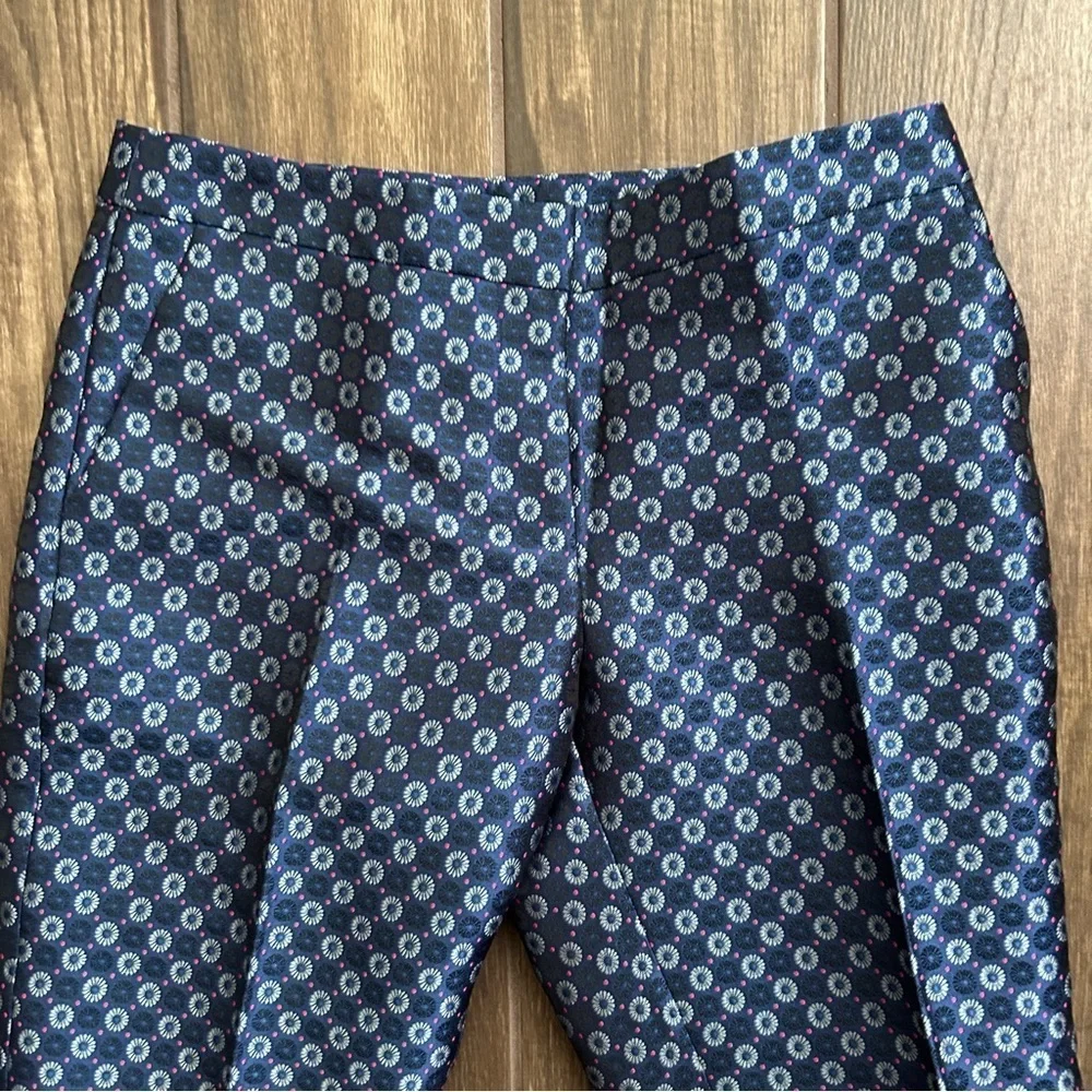leifsdottir anthropologie batik